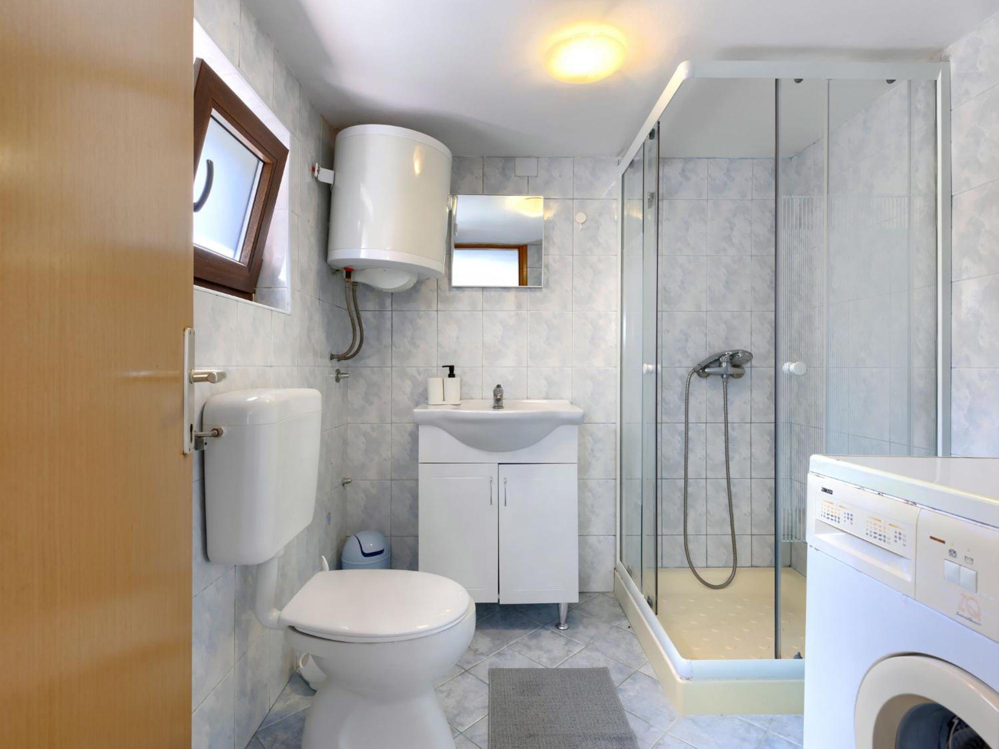 Holiday Home Barbolan By Interhome Medulin Buitenkant foto