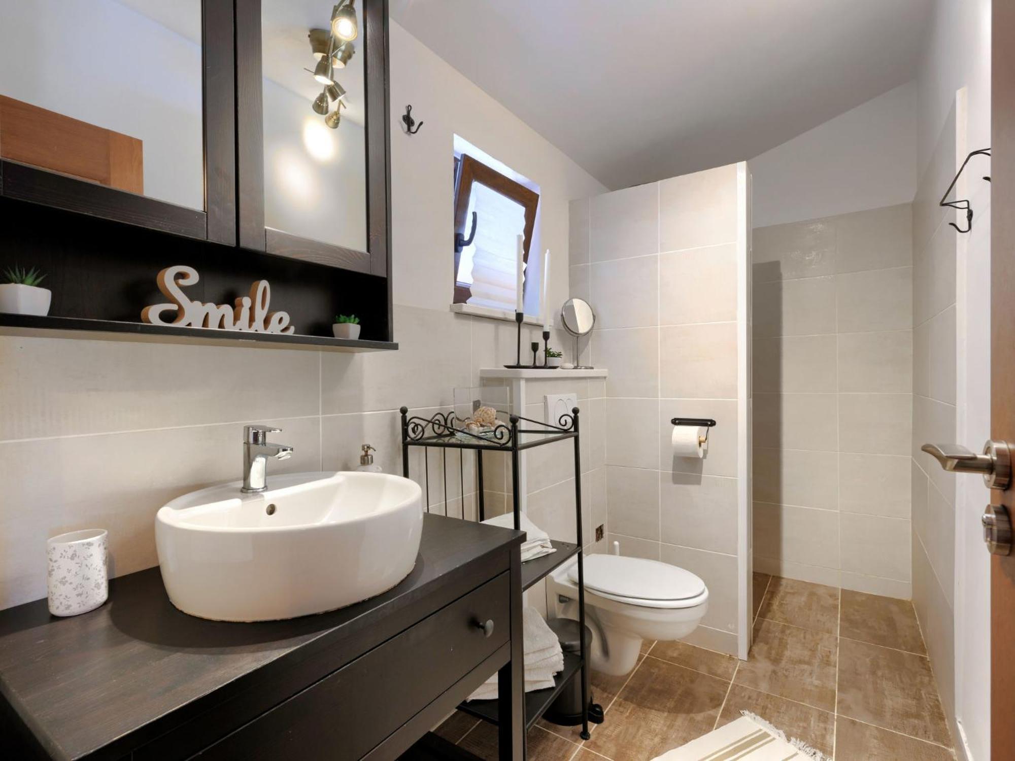 Holiday Home Barbolan By Interhome Medulin Buitenkant foto